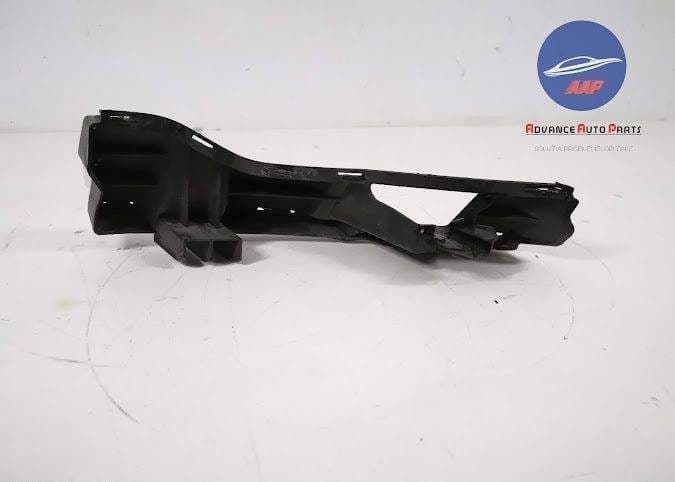 Suport Bara Fata Dreapta original Land Rover Discovery Sport 1 2014 20