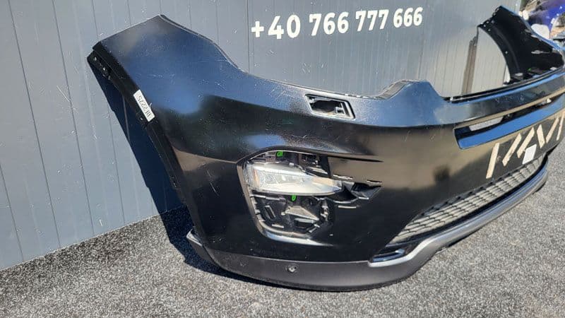 Land Rover Discovery Sport Dynamic L550 2014/2020 Bara fata BF2275