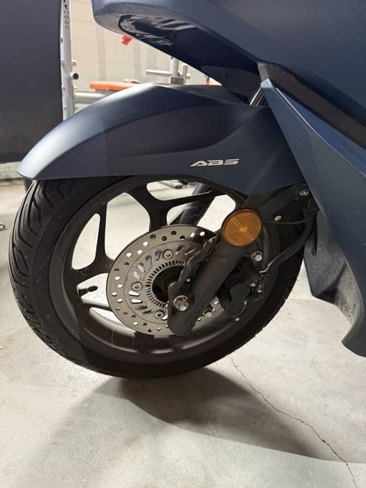 Vand scuter Honda PCX