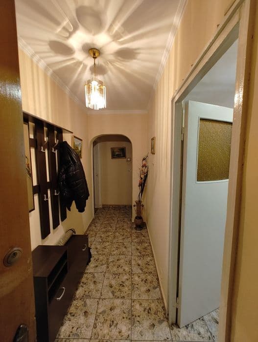 Vand apartament in Fagaras