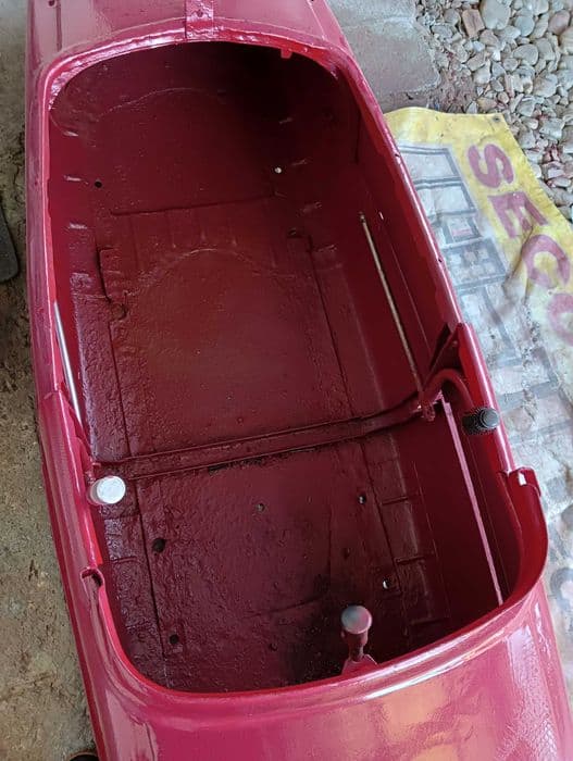 vand resturi ataje jupiter 4