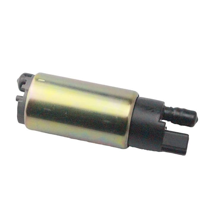 Pompa benzina Polaris RZR 800 EFI RANGER 500 4X4 EFI 2X4 700 EFI A971