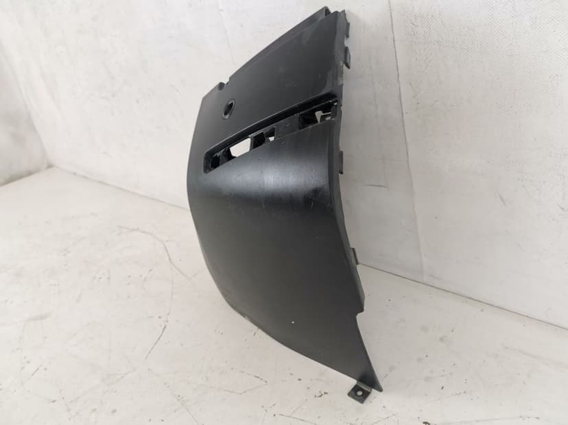 Capac De Protectie Bara Spate Stanga Land Rover  DEFENDER SUV [L663] [