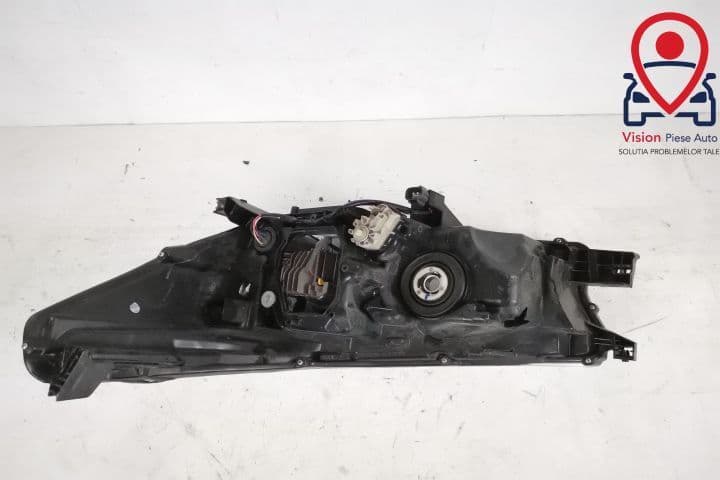 Far Dreapta Original Led Xenon  Toyota  Hilux  8 [2015 - 2020]