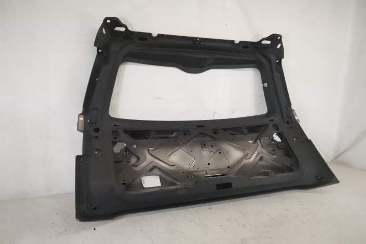 Haion Capota Portbagaj Original In Stare Buna Land Rover Discovery 5 2