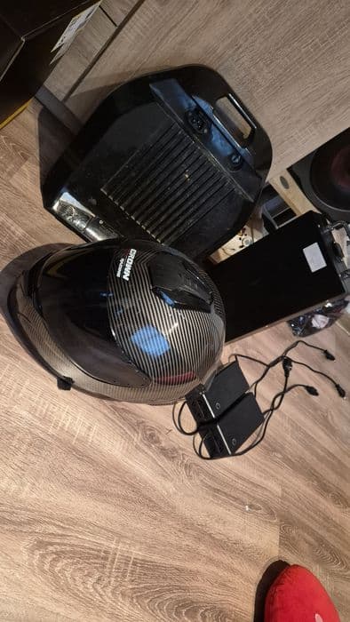 Vand scuter electric fara permis