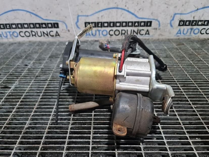 Compresor Perne Aer Toyota Land Cruiser J12 2002 - 2010 (1305)