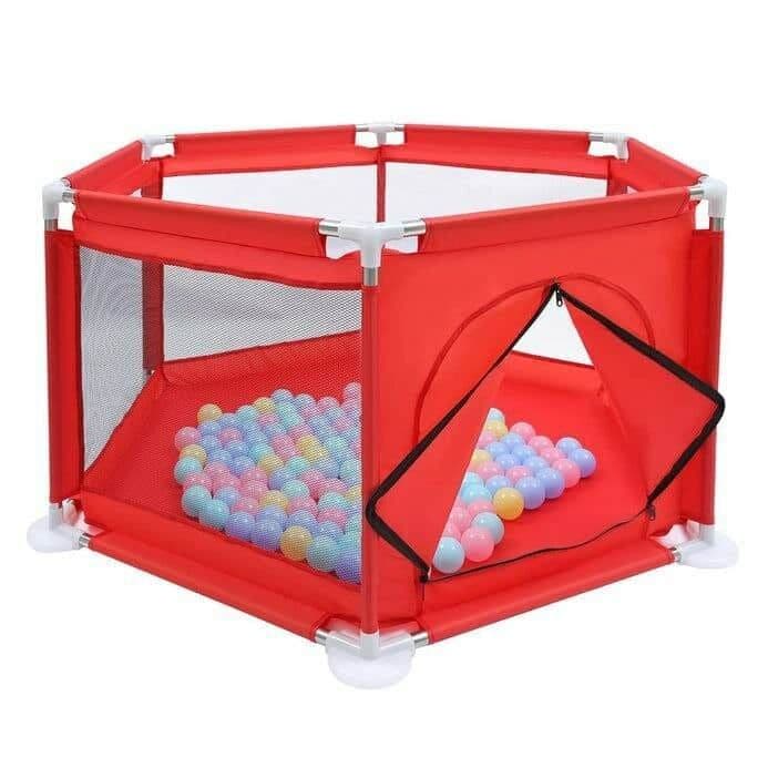 Țarcuri și atv-uri copii