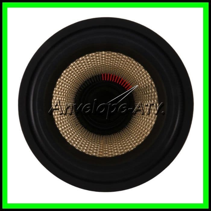 Filtru Aer atv POLARIS Sportsman Scrambler Magnum Polaris Trail Boss