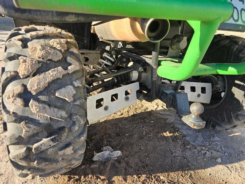 Atv de vânzare detali la telefon