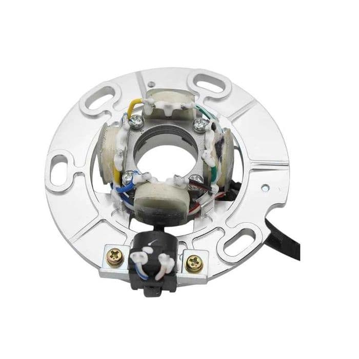 Stator alternator Yamaha YZ250 YZ250X bobina