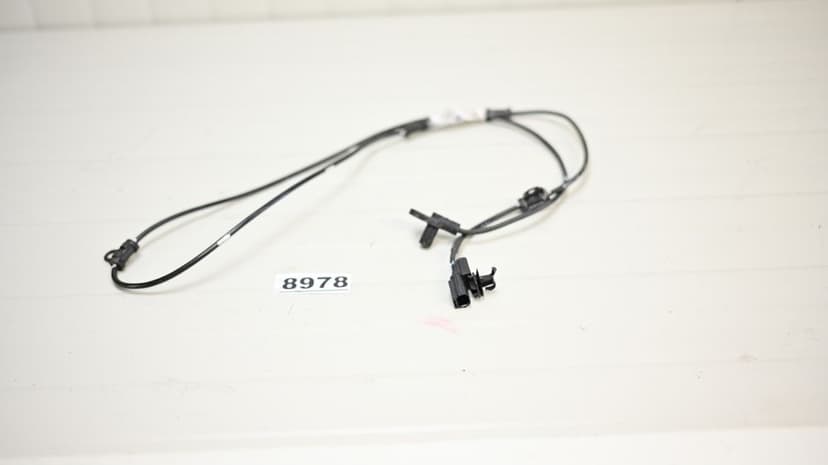 Honda CRF 1100 L Africa Twin 2020 - 2024 Senzor ABS fata