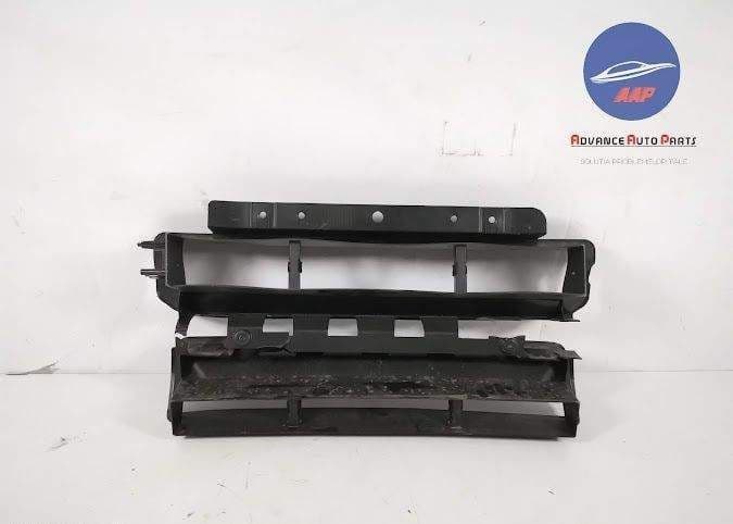 Deflector Aer originala Land Rover Defender 1 [facelift] 2007 2008 200