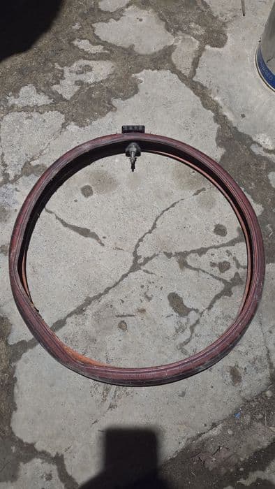 Piese/plastice KTM Husqvarna Gas Gas