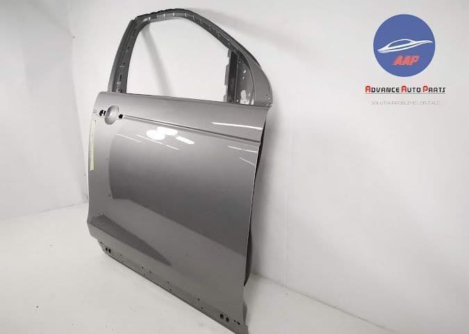 Usa Dreapta Fata originala Land Rover Discovery Sport 1 2014 2015 2016