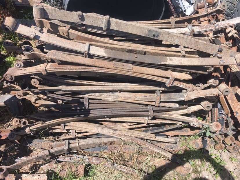 Bara-capota nissan navara pathfinder