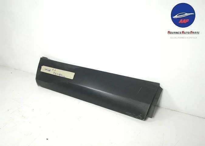 Bandou Usa Dreapta Spate original Land Rover Discovery Sport 1 2014 20