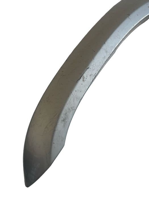 Ornament Aripa Stanga Fata Nissan Patrol Gr Y61 1998 -> 63813-Vb000