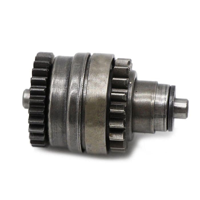 Bendix Pornire Moto KTM 200 250 300 EXC XC 08 - 14 Husqvarna A730