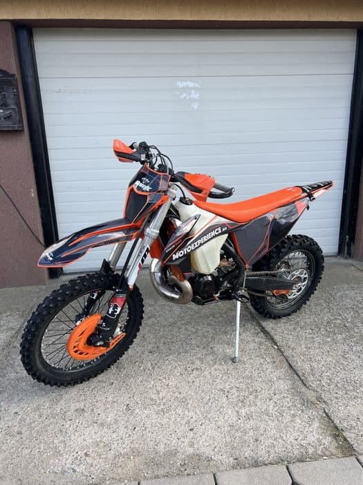 ktm tpi 300 2020 acte