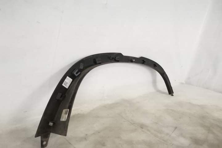 Overfender Dreapta Spate Original In Stare Buna Land Rover  Defender