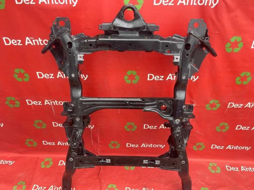 Cadru motor jug motor Land Rover Defender L663 Land Rover Discovery 5