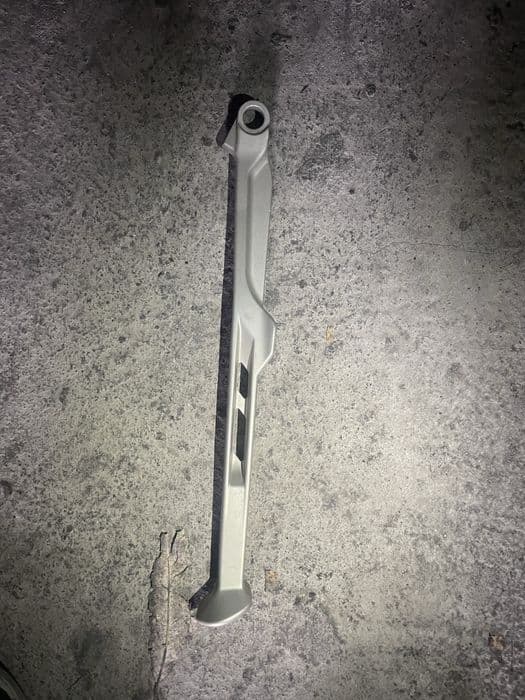 Piese ktm exc husqvarna gas gas 4 timpi 2 timpi