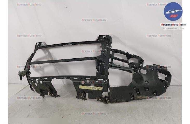 Suport Total Bara Fata  original Land Rover  Defender  1 [facelift] [2