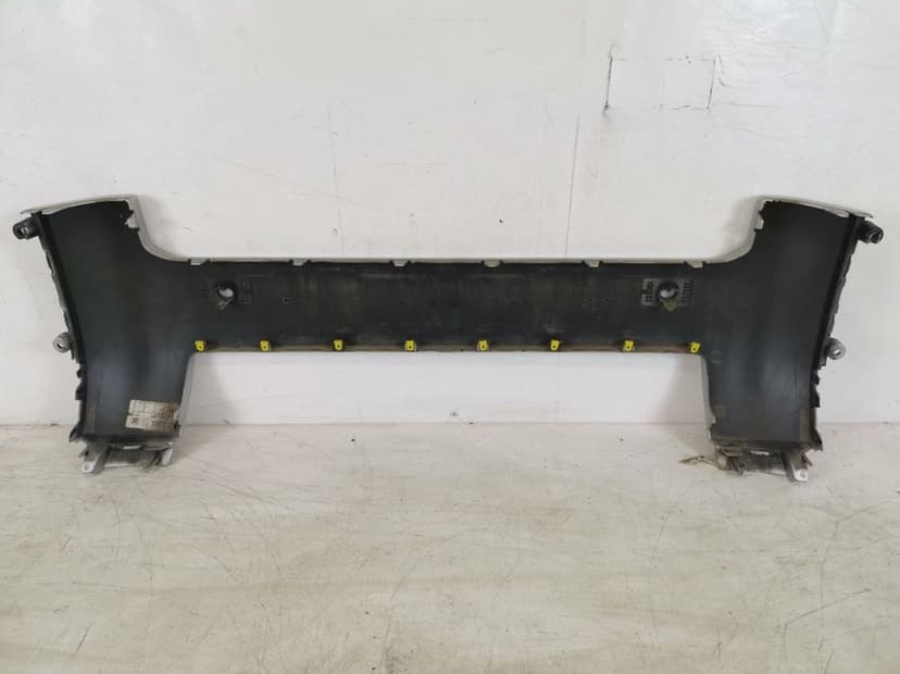 Ornament Bara Fata Land Rover Defender 2 2019 2020 Original In Stare B