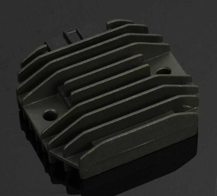 Releu incarcare regulator voltaj yamaha yzf r1 r6 yzf 600 r 5pini