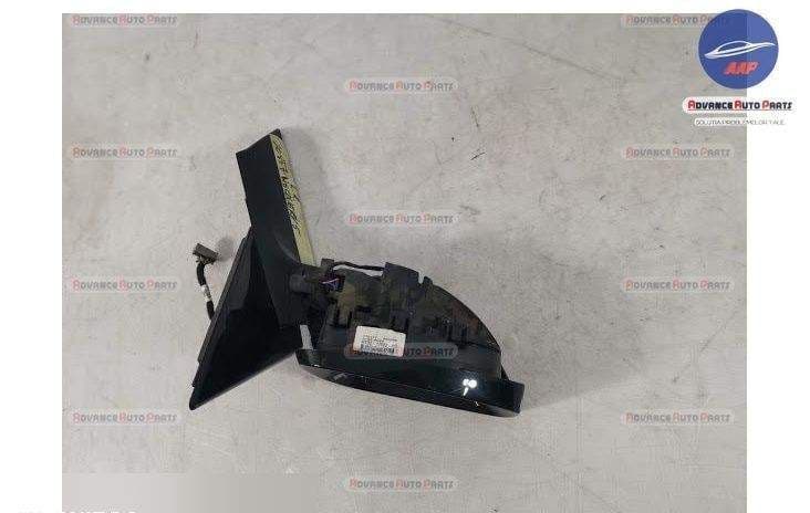 Oglinda Electrica Dreapta originala Land Rover Discovery 5 2016 2017 2