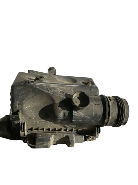 Carcasa Filtru Aer Toyota Land Cruiser Lj12_, Kzj12_, Trj12_, Kdj12_,