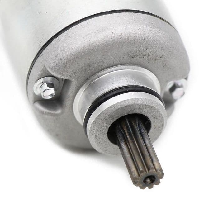 Electromotor KTM 250 520 525 XC-W 530 EXC-R EXC 540 Husaberg A939