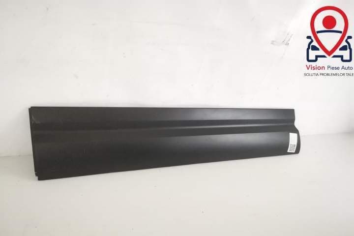 Bandou Usa Stanga Fata Range original In Stare Buna Land Rover  Defend