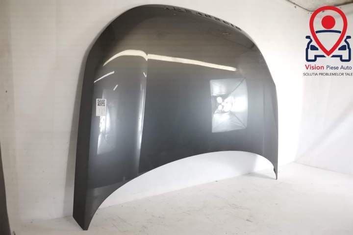 Capota Originala Land Rover Discovery 5 2016 2017 2018 2019 2020 2021