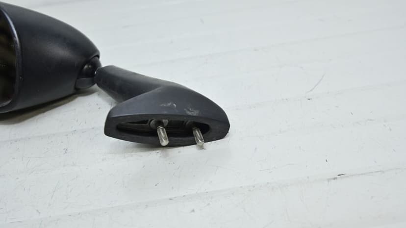 Oglinda Stanga Yamaha YZF R6 1999 - 2002
