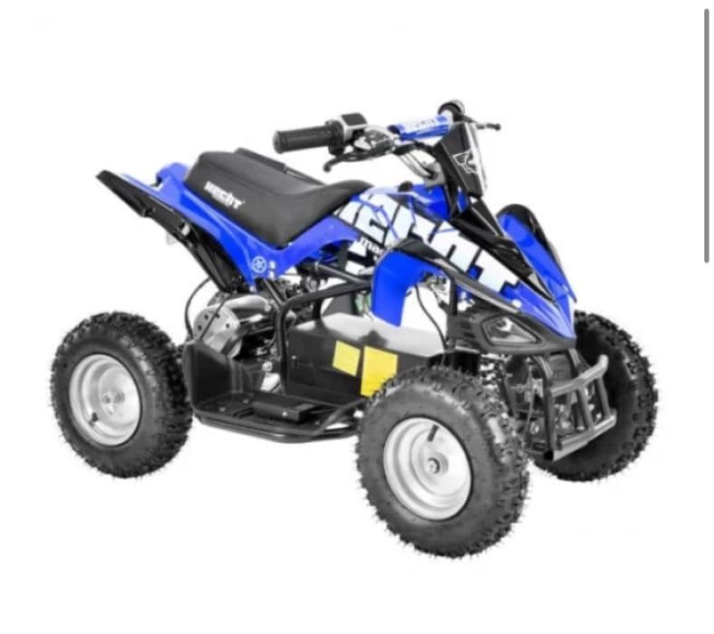 Vand kart atv-uri buggy copii