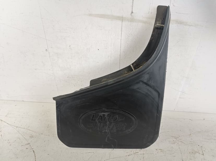 Flaps De Noroi Dreapta Spate Land Rover Defender 2 2019 2020 2021 2022