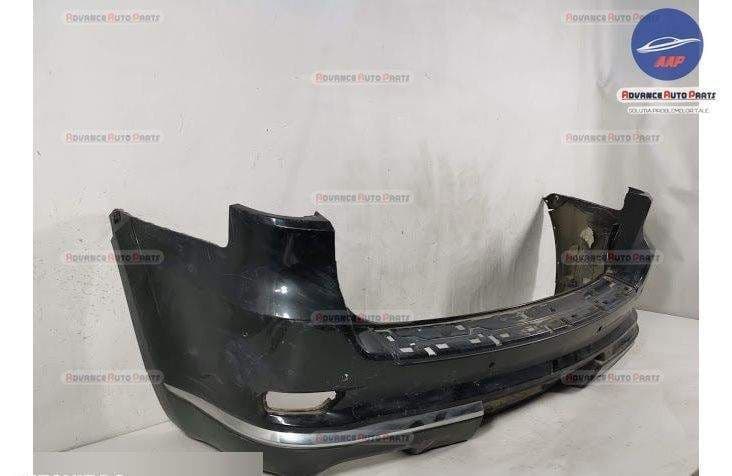 Bara Spate originala cu senzori Jeep Cherokee KL 2013 2014 2015 2016 2