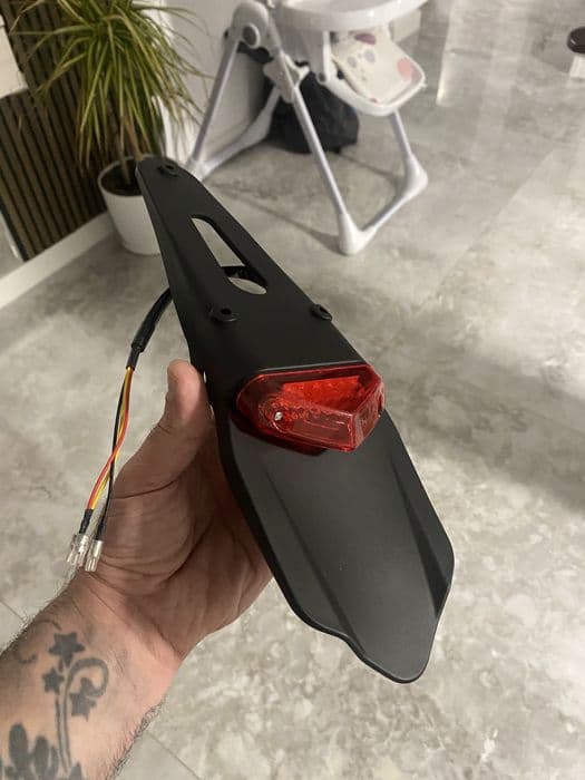 Piese KTM / Beta / Husqvarna