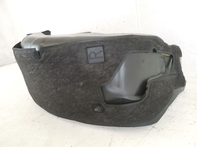 Carenaj Dreapta Spate Land Rover Discovery 4 2009 2010 2011 2012 2013