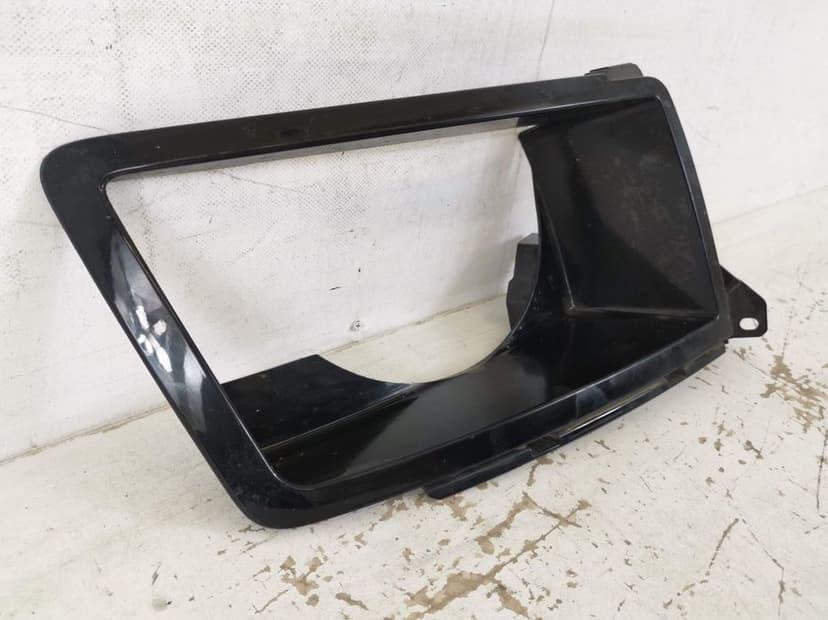 Ornament Ochelar Far Dreapta Land Rover  Defender 2 2019 2020 Original