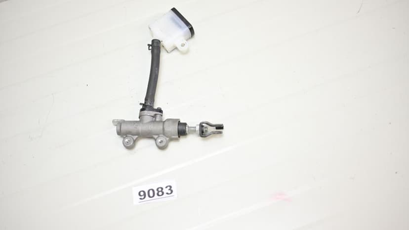 Honda CRF 1100 L Africa Twin 2020 - 2024 Pompa frana spate cu rezervor