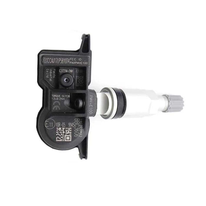 Senzor NOU presiune roata Toyota 4RUNNER Camry Corolla Avalon