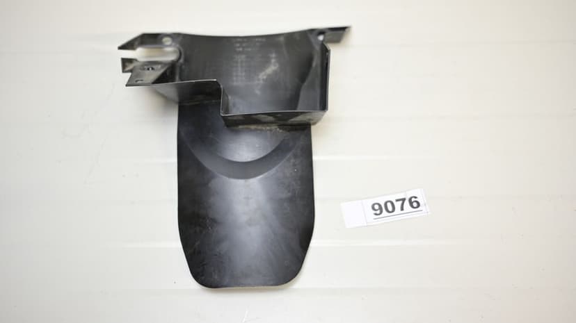 Honda CRF 1100 L Africa Twin 2020 - 2024 Aparatoare noroi spate