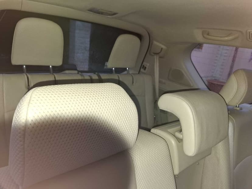 Toyota Land Cruiser 60th Anniversary 2012