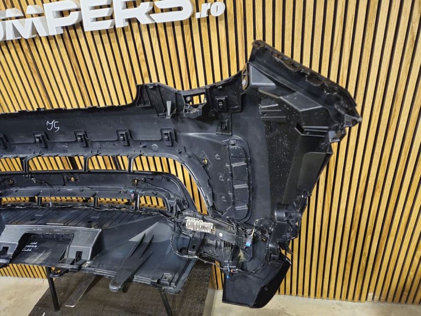 Land Rover DISCOVERY SPORT 2021/2024 L550 R-Dynamic bară față BF4145