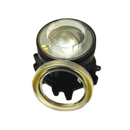 Kit faruri Neutrino 2 pentru Can Am Outlander