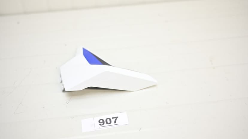 Honda CRF 1100 L Africa Twin 2020 - 2024 Carena frontala dreapta