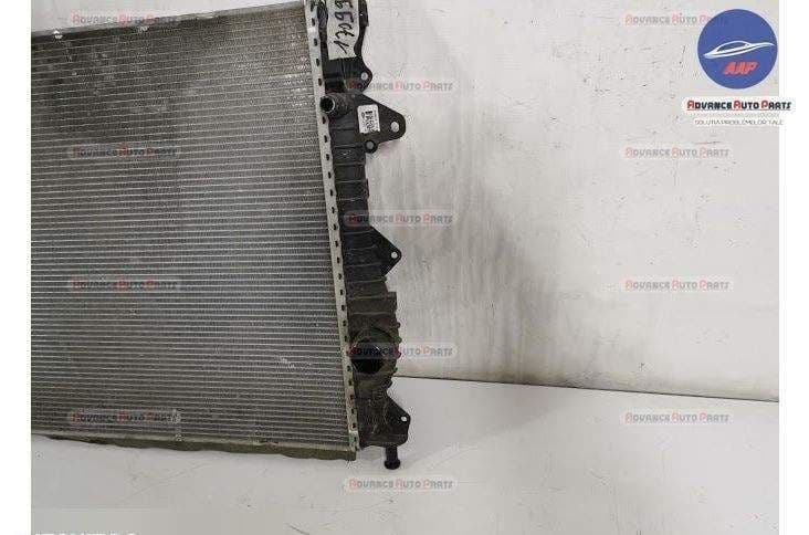 Radiator Apa original Land Rover Discovery Sport 1 2014 2015 2016 2017
